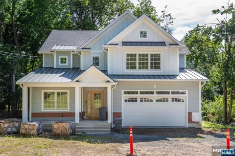 203 Pascack Road