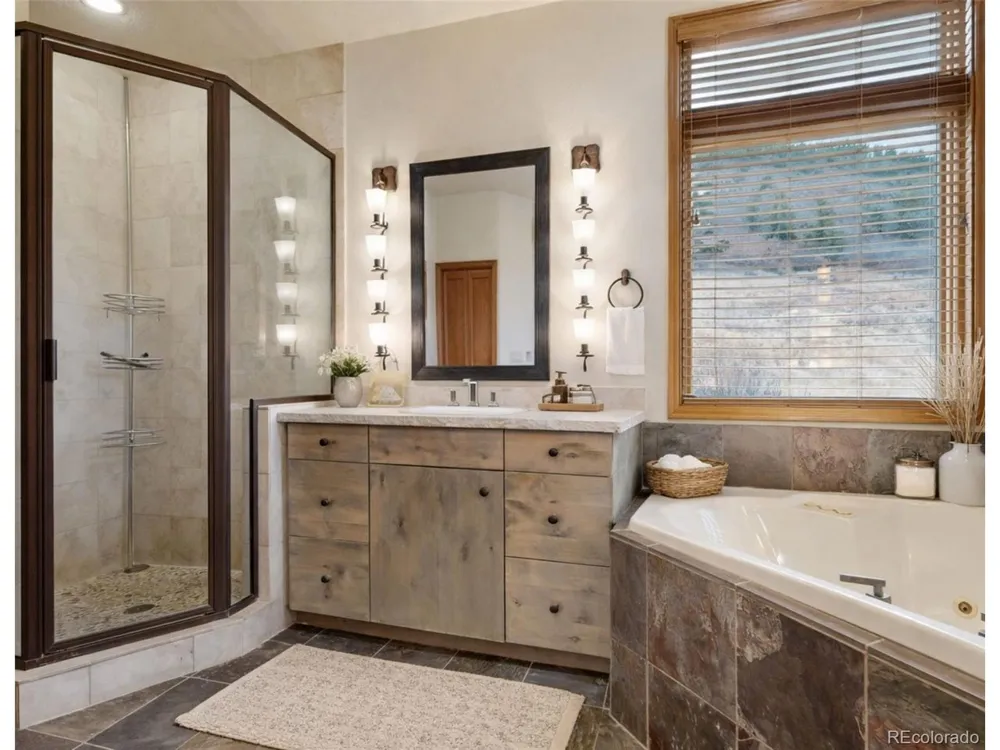 4777 Ponderosa Trail Littleton, CO 80125