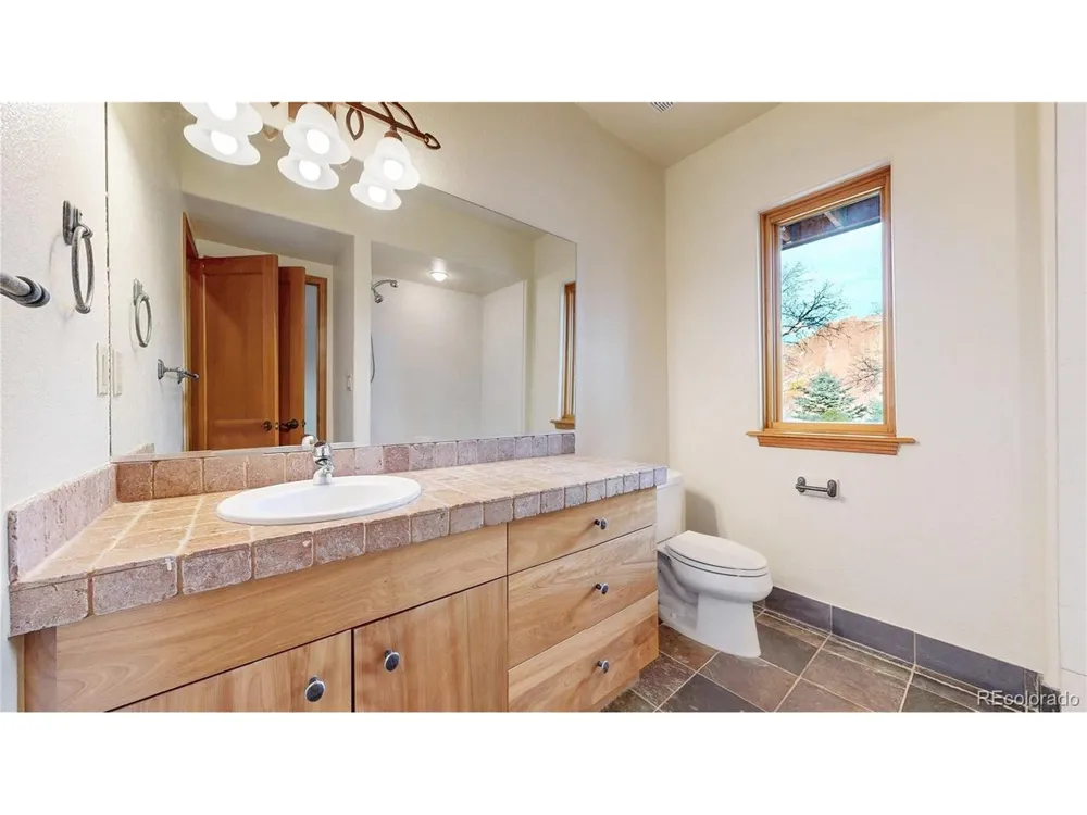 4777 Ponderosa Trail Littleton, CO 80125