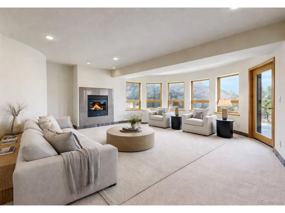 4777 Ponderosa Trail Littleton, CO 80125