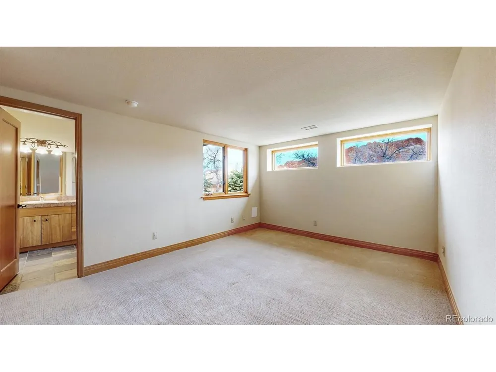 4777 Ponderosa Trail Littleton, CO 80125