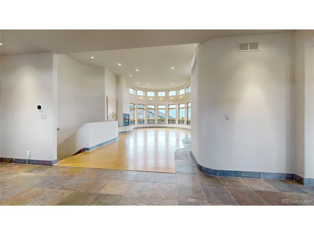 4777 Ponderosa Trail Littleton, CO 80125