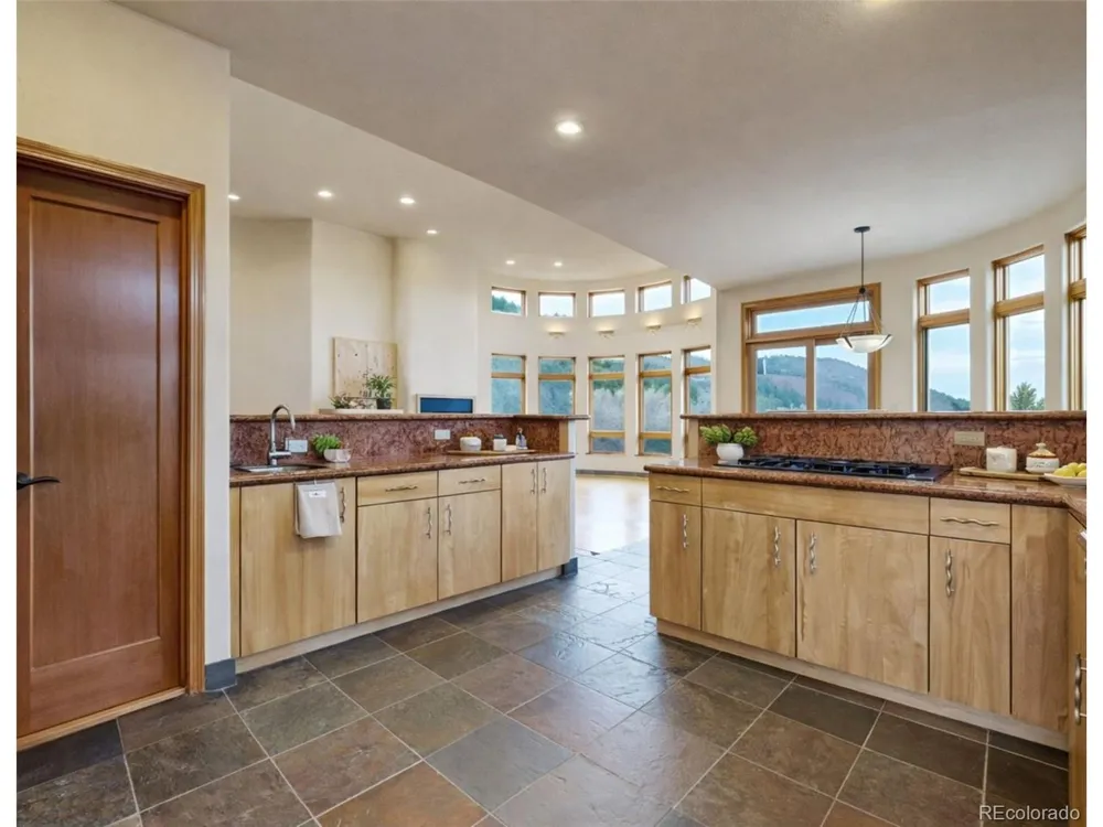 4777 Ponderosa Trail Littleton, CO 80125