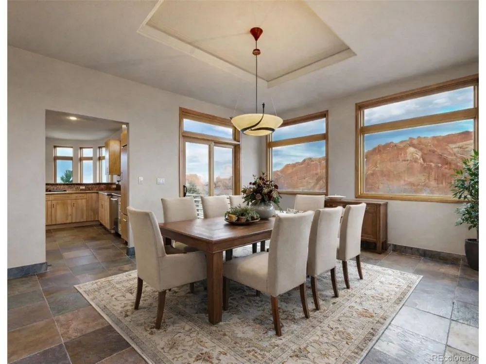 4777 Ponderosa Trail Littleton, CO 80125
