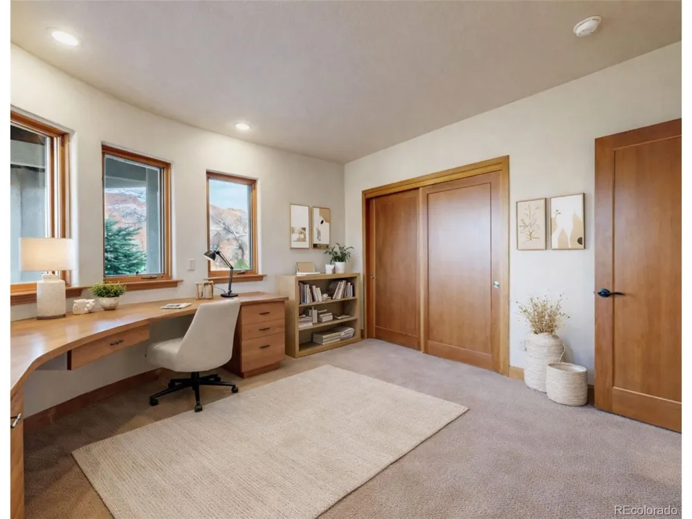 4777 Ponderosa Trail Littleton, CO 80125