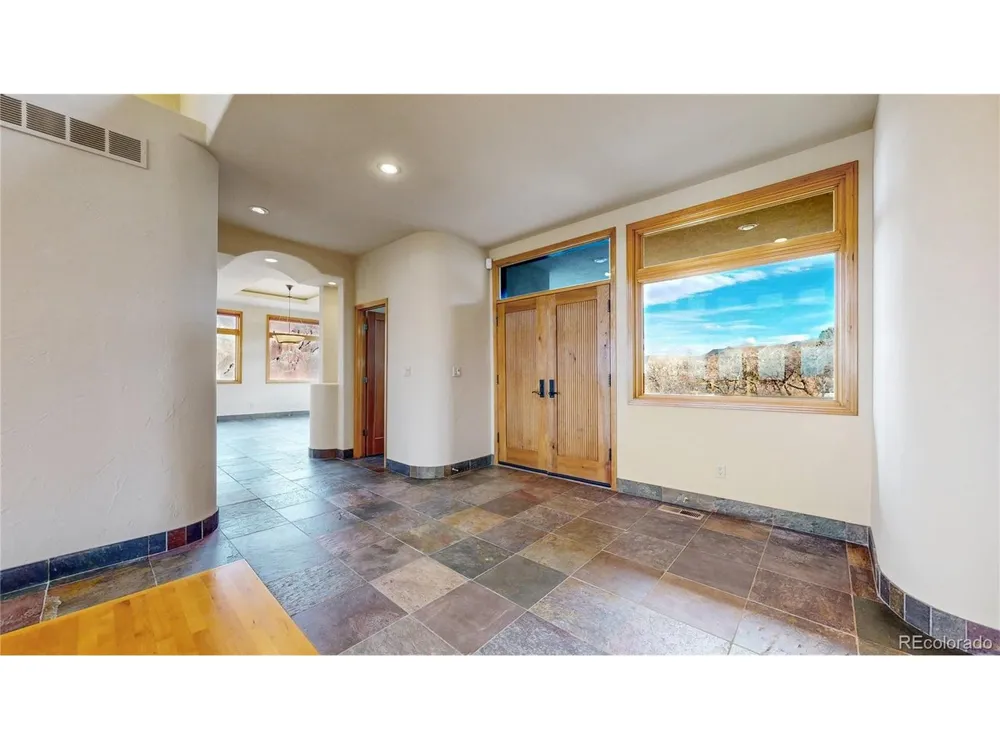 4777 Ponderosa Trail Littleton, CO 80125
