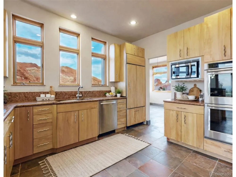 4777 Ponderosa Trail Littleton, CO 80125