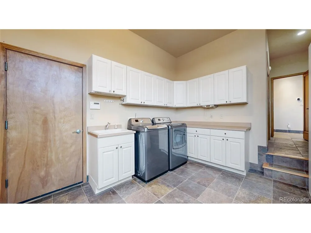 4777 Ponderosa Trail Littleton, CO 80125