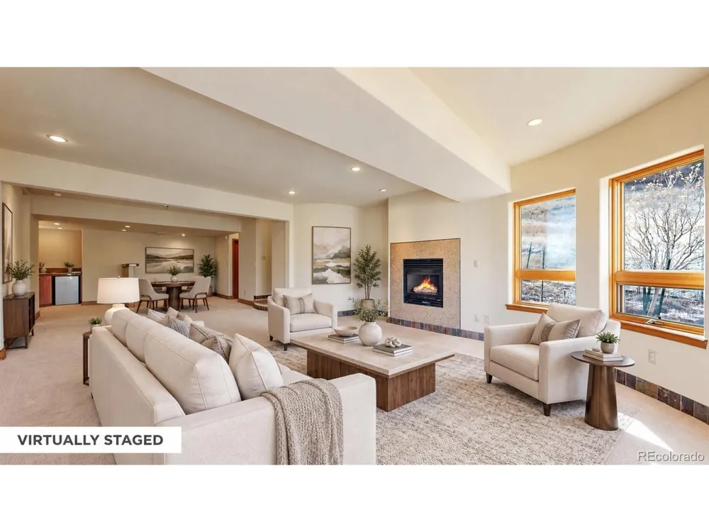 4777 Ponderosa Trail Littleton, CO 80125