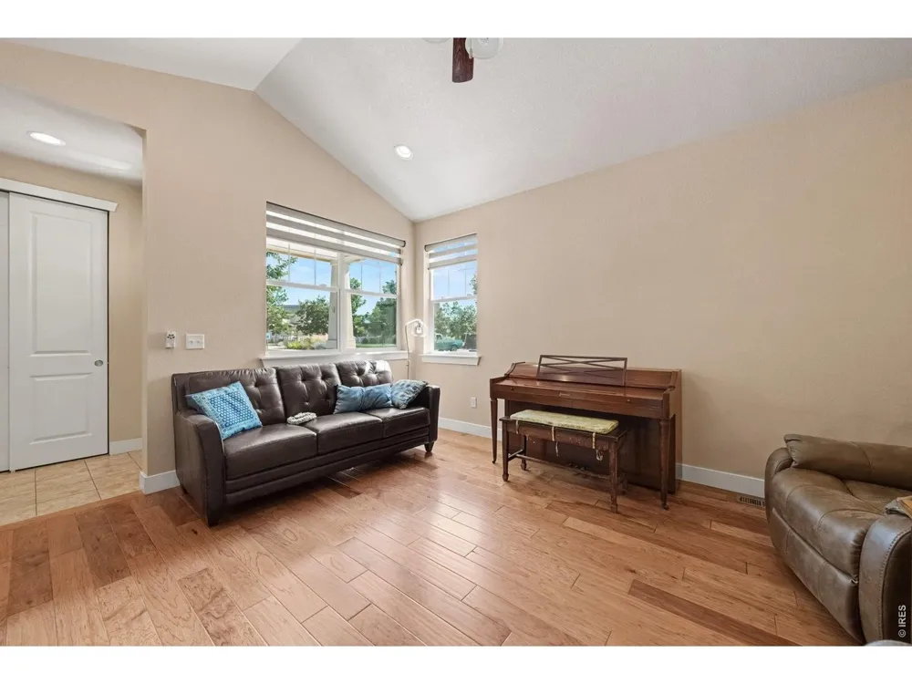 4751 Pleasant Oak Drive #B-55 Fort Collins, CO 80525