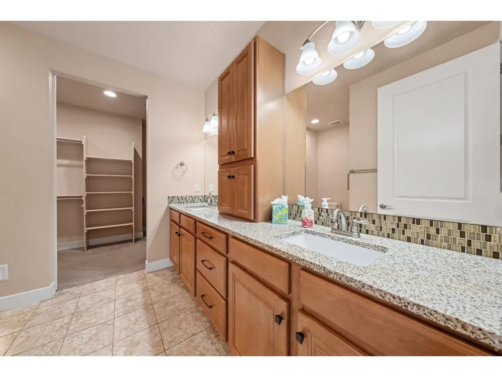 4751 Pleasant Oak Drive #B-55 Fort Collins, CO 80525