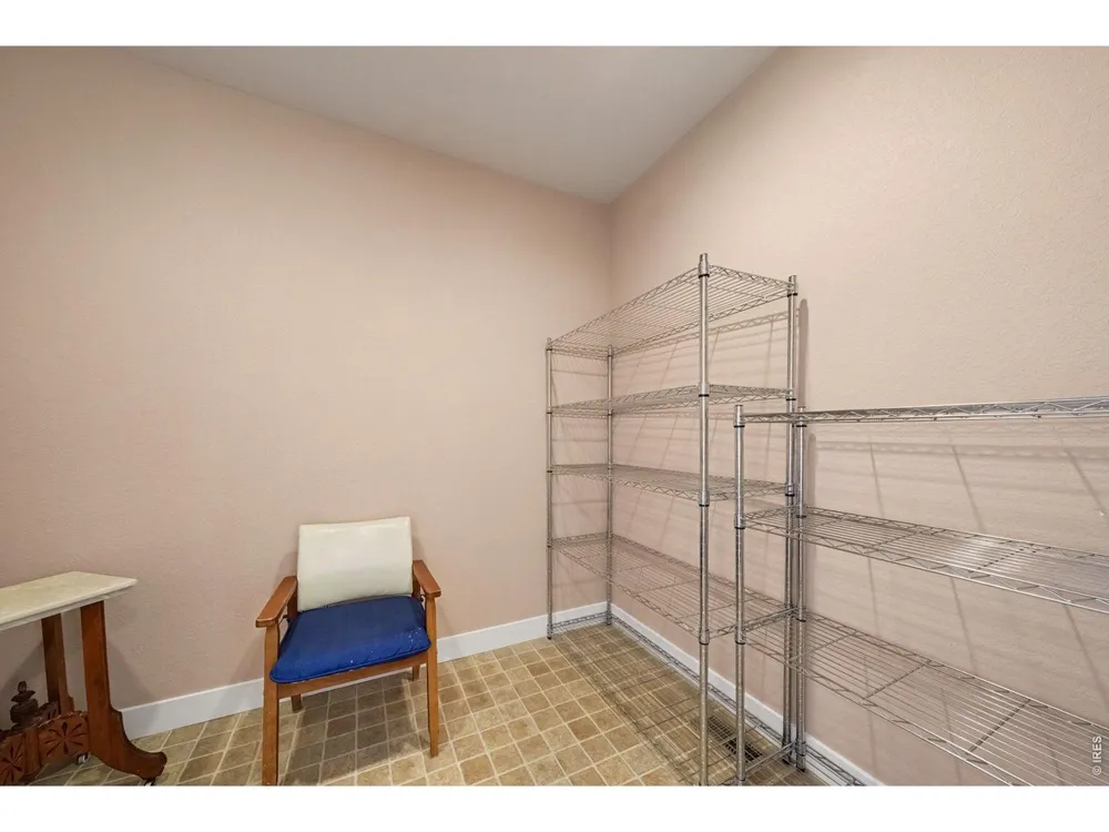 4751 Pleasant Oak Drive #B-55 Fort Collins, CO 80525