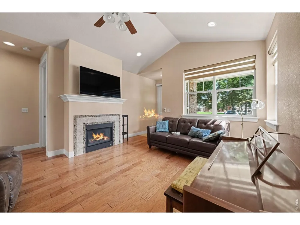 4751 Pleasant Oak Drive #B-55 Fort Collins, CO 80525