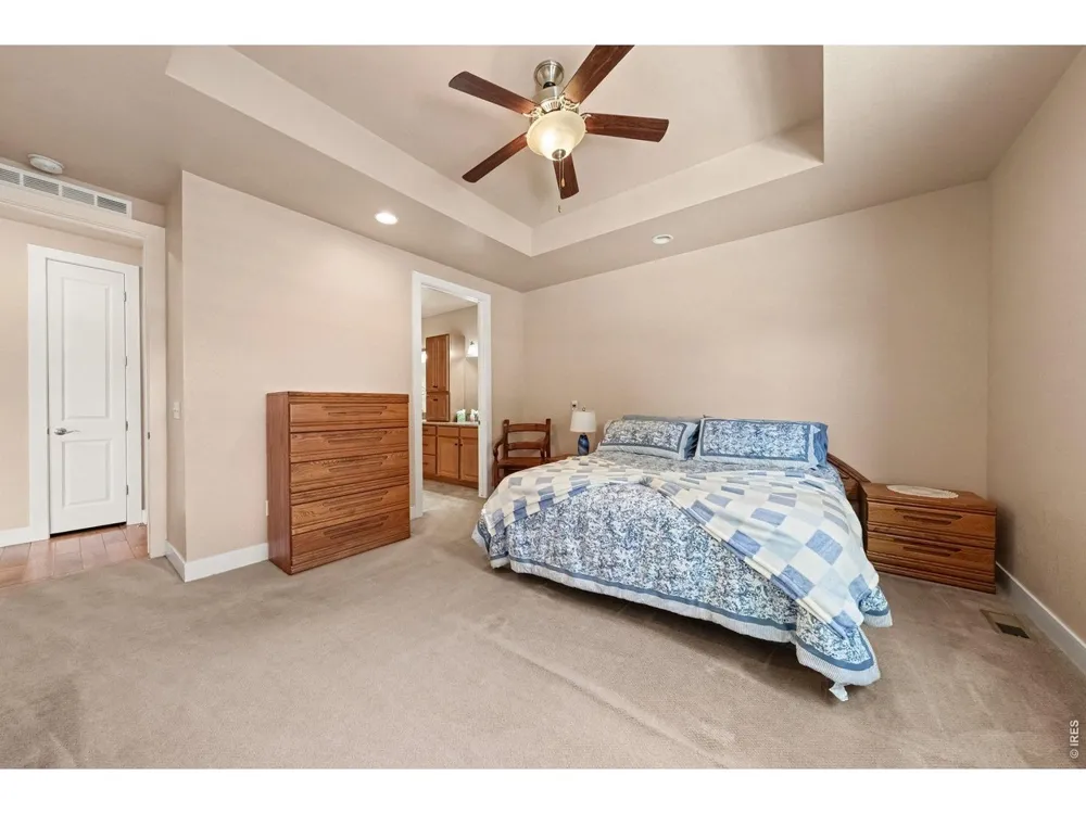 4751 Pleasant Oak Drive #B-55 Fort Collins, CO 80525