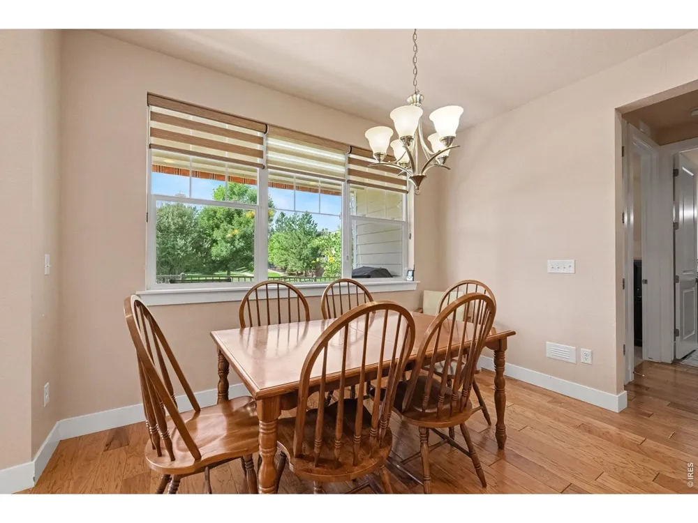 4751 Pleasant Oak Drive #B-55 Fort Collins, CO 80525