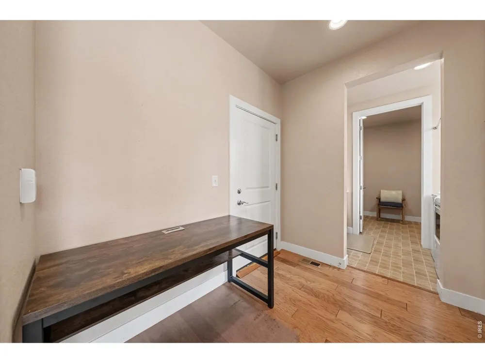 4751 Pleasant Oak Drive #B-55 Fort Collins, CO 80525