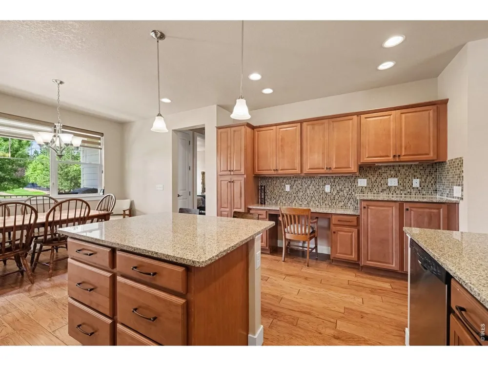 4751 Pleasant Oak Drive #B-55 Fort Collins, CO 80525