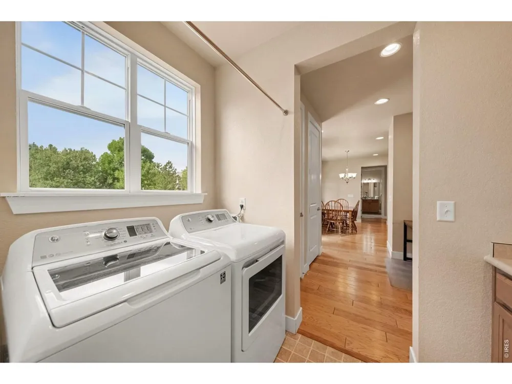 4751 Pleasant Oak Drive #B-55 Fort Collins, CO 80525