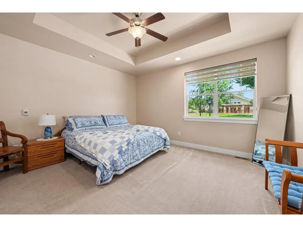 4751 Pleasant Oak Drive #B-55 Fort Collins, CO 80525