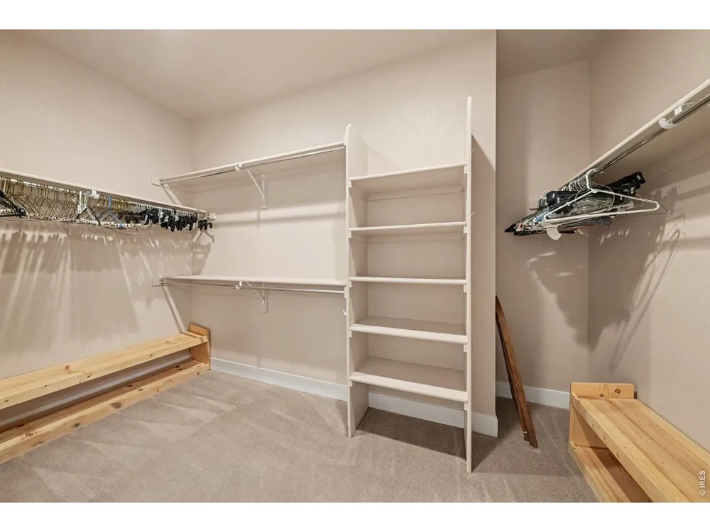 4751 Pleasant Oak Drive #B-55 Fort Collins, CO 80525