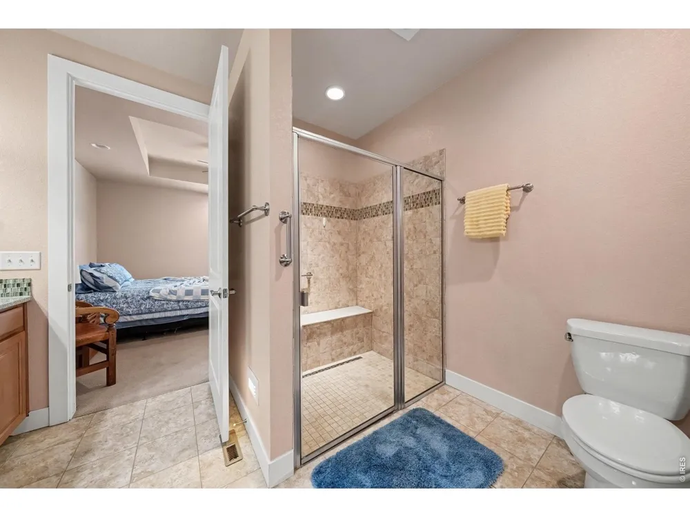 4751 Pleasant Oak Drive #B-55 Fort Collins, CO 80525