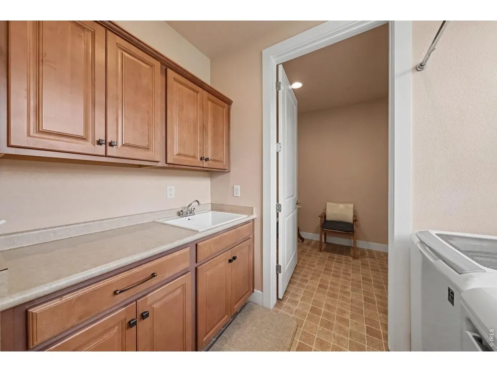 4751 Pleasant Oak Drive #B-55 Fort Collins, CO 80525