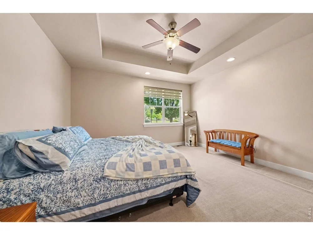 4751 Pleasant Oak Drive #B-55 Fort Collins, CO 80525