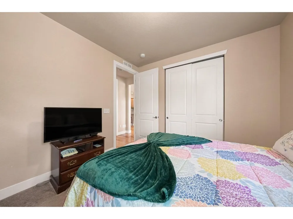 4751 Pleasant Oak Drive #B-55 Fort Collins, CO 80525