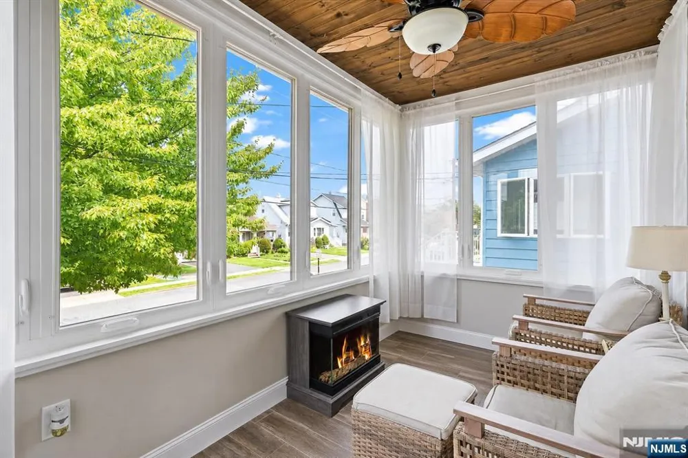 22 William Street North Arlington, NJ 07031