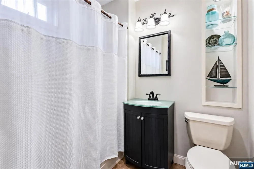 22 William Street North Arlington, NJ 07031