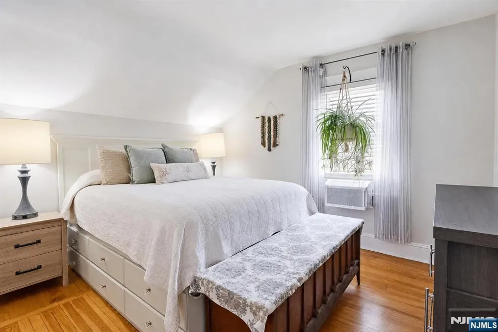 22 William Street North Arlington, NJ 07031
