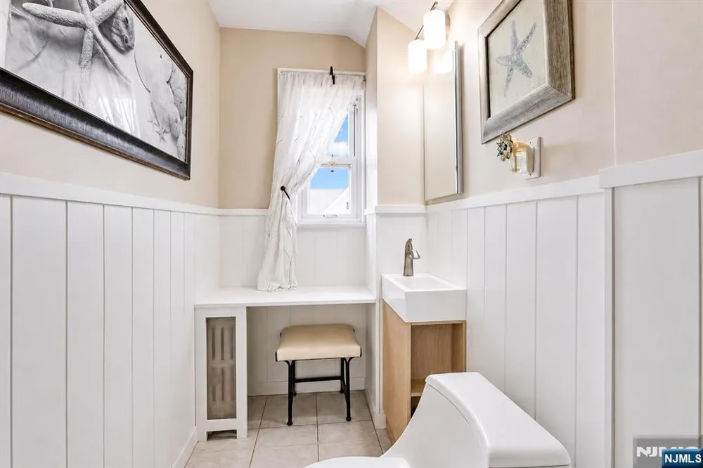 22 William Street North Arlington, NJ 07031
