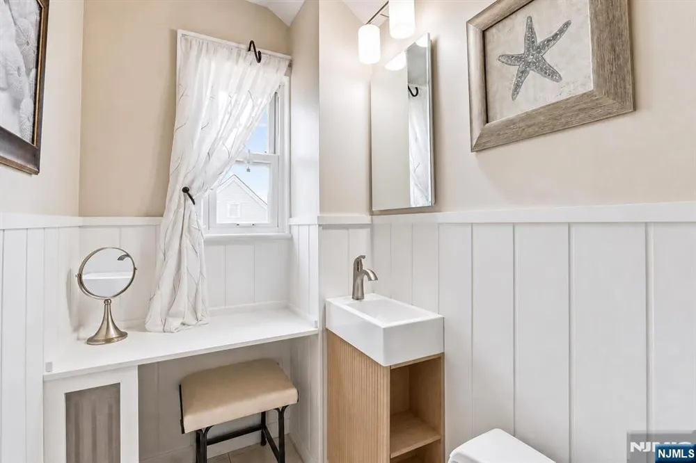 22 William Street North Arlington, NJ 07031