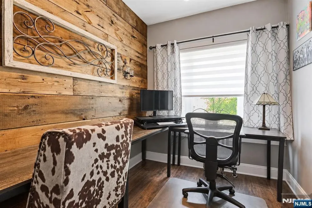 22 William Street North Arlington, NJ 07031