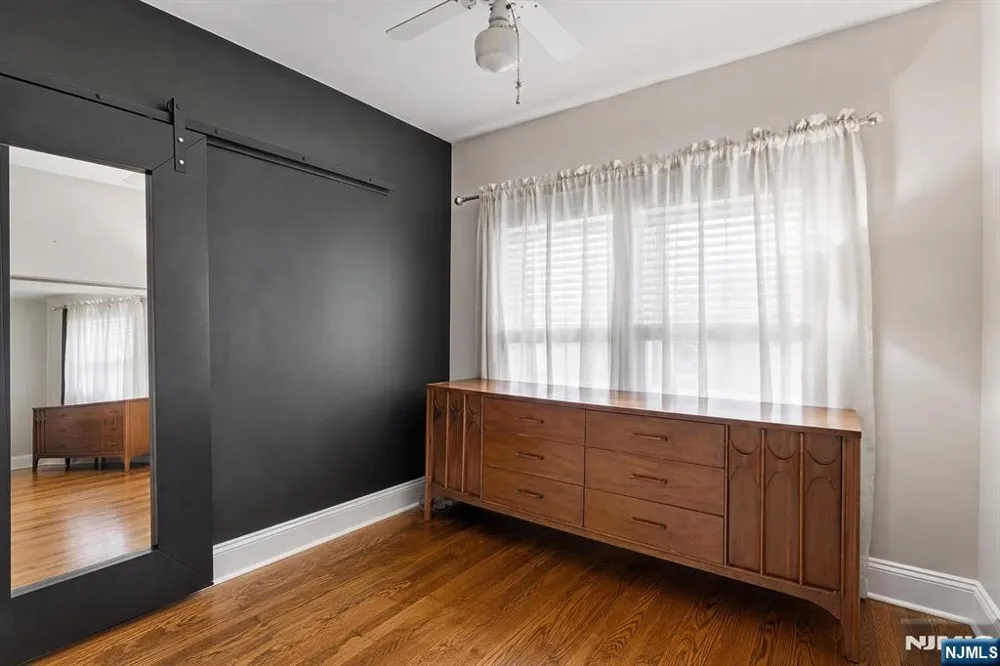 22 William Street North Arlington, NJ 07031