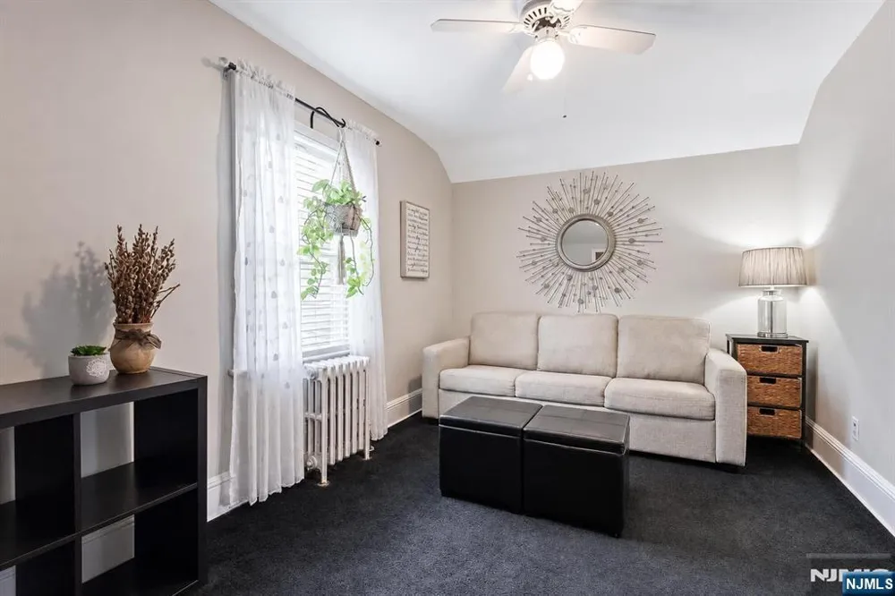 22 William Street North Arlington, NJ 07031