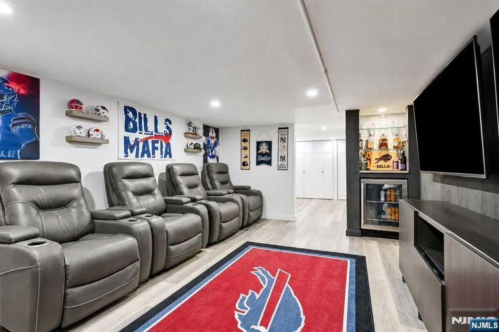 22 William Street North Arlington, NJ 07031