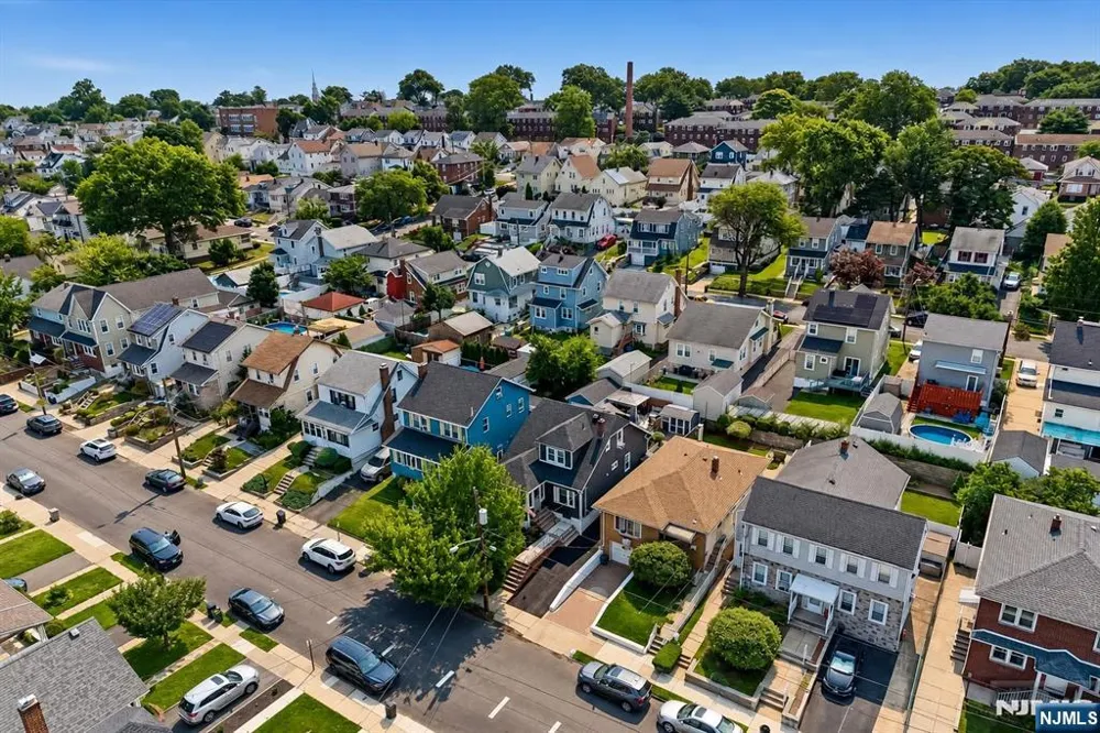 22 William Street North Arlington, NJ 07031
