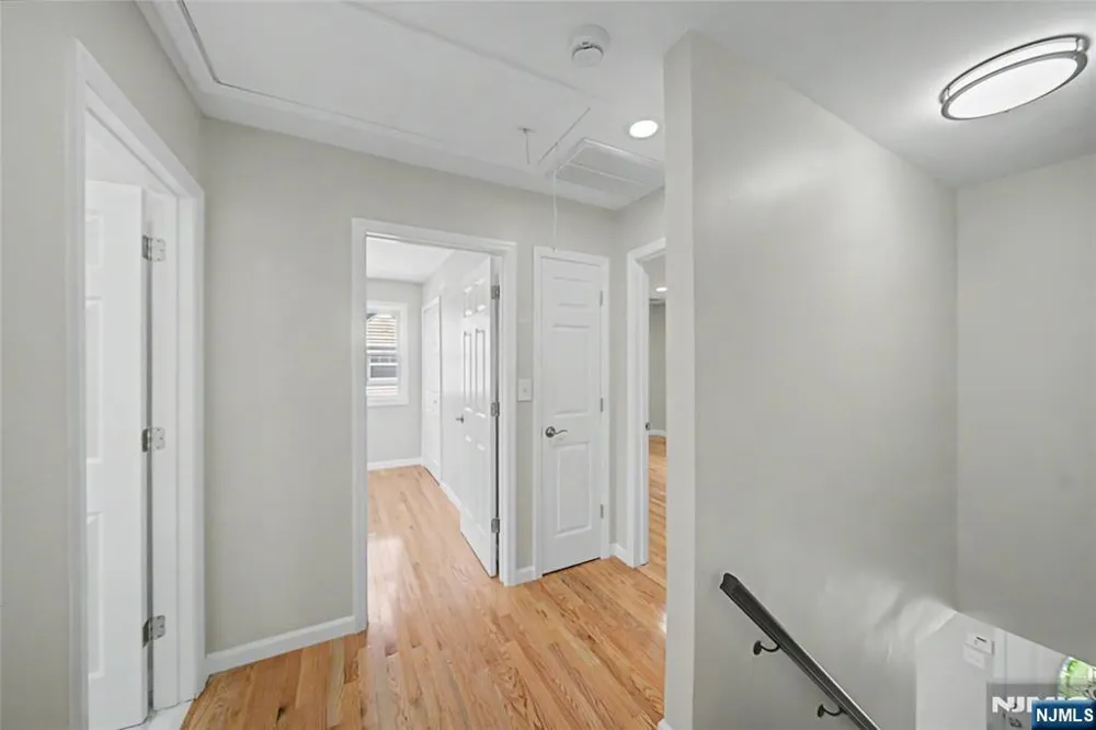 699 Bloomfield Avenue Clifton, NJ 07012