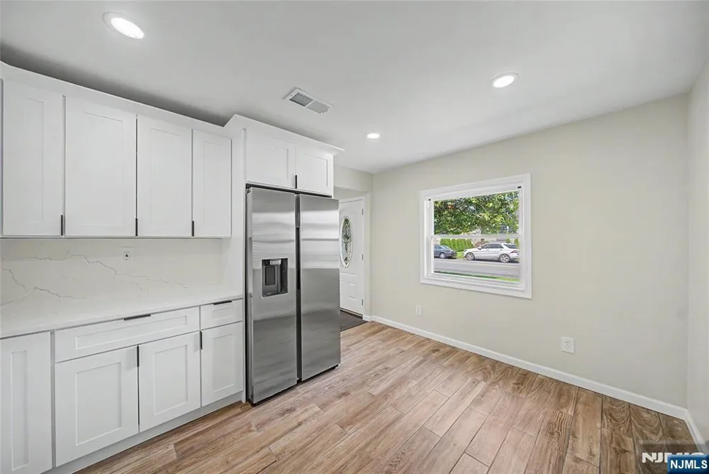 699 Bloomfield Avenue Clifton, NJ 07012