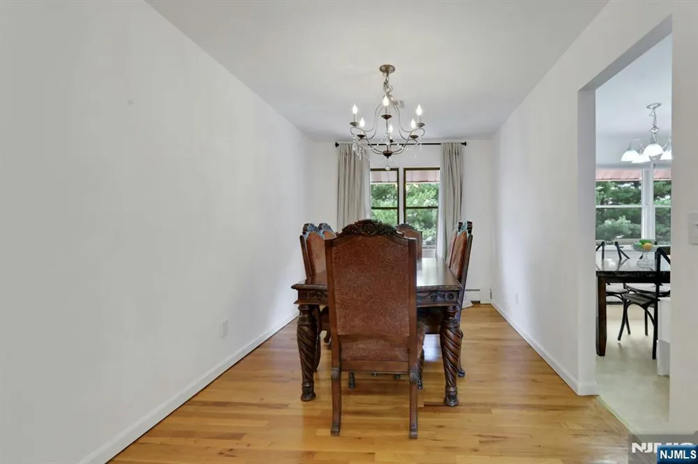 198 Scharer Avenue Northvale, NJ 07647