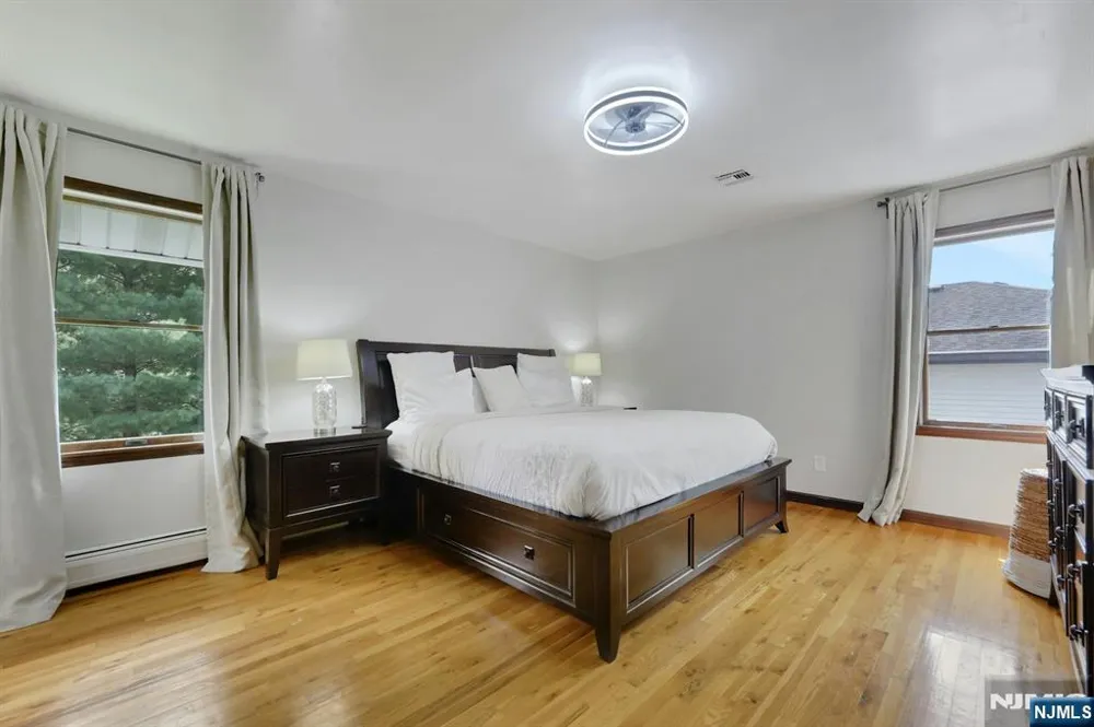 198 Scharer Avenue Northvale, NJ 07647