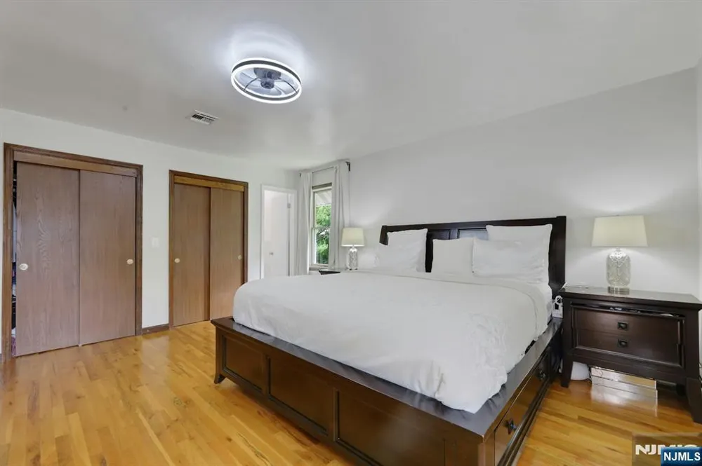 198 Scharer Avenue Northvale, NJ 07647
