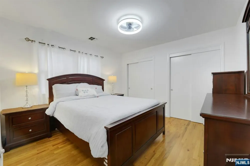 198 Scharer Avenue Northvale, NJ 07647