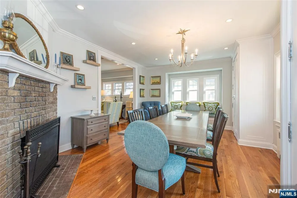 85 Evergreen Avenue Bloomfield, NJ 07003