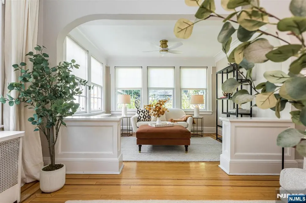10 Colgate Road Maplewood, NJ 07040