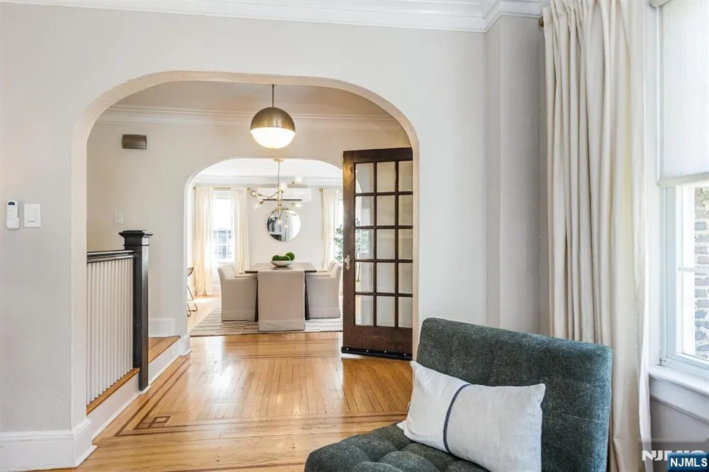 10 Colgate Road Maplewood, NJ 07040