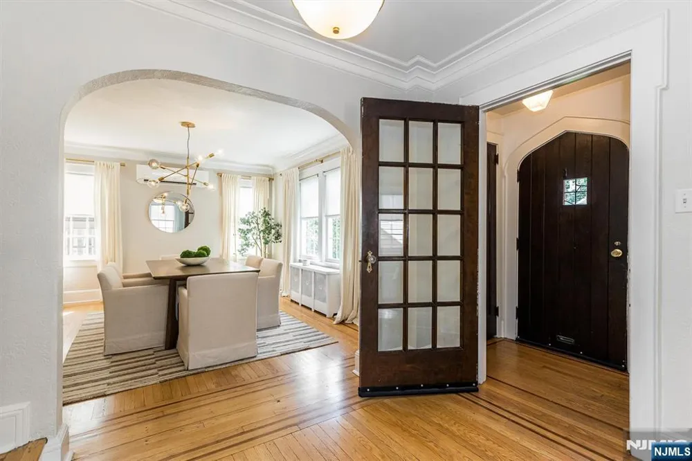 10 Colgate Road Maplewood, NJ 07040