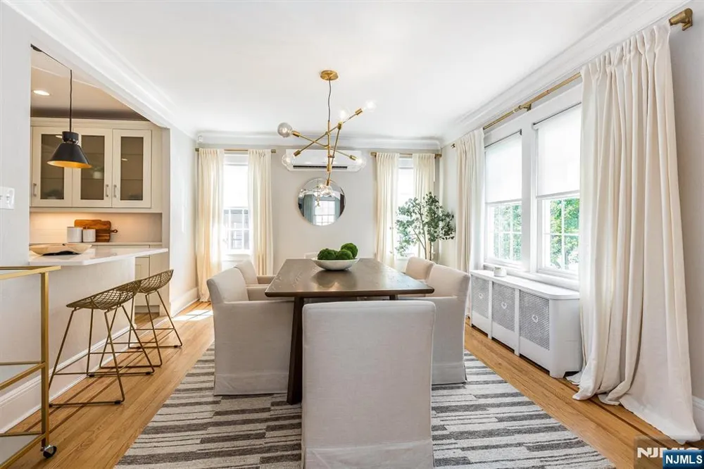 10 Colgate Road Maplewood, NJ 07040