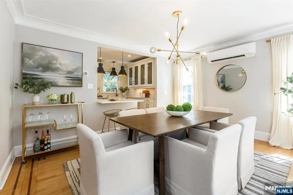 10 Colgate Road Maplewood, NJ 07040